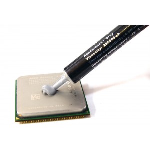 Thermal Paste - Grease